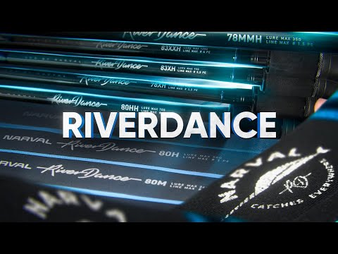 72ML до 21 грамм