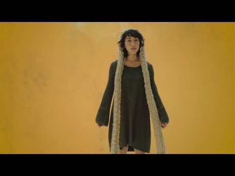ヘクとパスカル "君の好きな色" (Official Music Video) thumnail