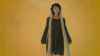 ヘクとパスカル “君の好きな色” (Official Music Video)