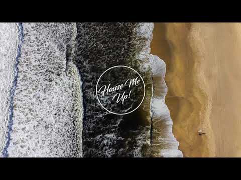 Danny feat. DJMreja & Neuvikal Soule - Butterflies (Phill SA Remix)