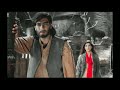 Ajay Devgan ️Love Shayari Ajay Devgan Love Breakup Shayari Status Video Ajay Devgan Shayari