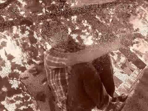 Mc çArEsİz mC FeLaKeT yEtEr ArTıK uSaNdIm....