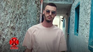 Jetmir Abazi - Mjeri Une