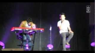 Download lagu NOAH - 'The Greatest Session of The History' Live Concert mp3 Download lagu NOAH - 'The Greatest Session of The History' Live Concert mp3