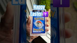 He has risen!! Subscribe For More #pokemon #subscribe #couplegoals #shorts