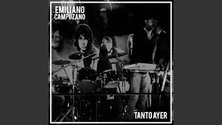 Sueño Contigo (feat. Daniela Campuzano)