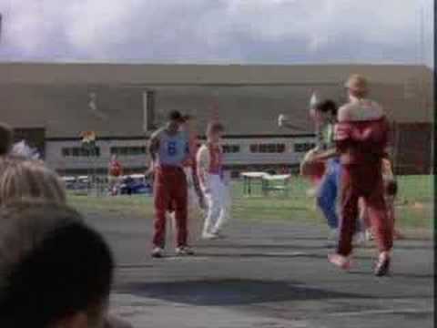 21 Jump Street - 2x07 - Part 3