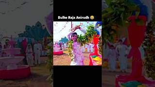 Download lagu Anirudh Funny Scene😂Barrister Babu #barristerbabu #anirudh #bondita #aurrisht #pravishtmishra #aura mp3