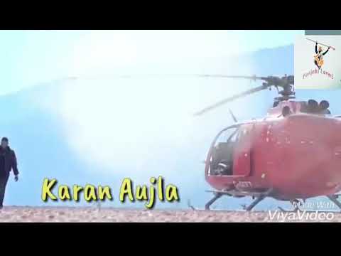 Gori hay skin golden waliya song full