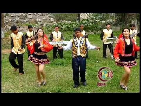 DANY  DE GRAU   tema   PERDI  MI MADRE