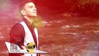 Fahri Cafarlı - Baban Nasıl Dayanacak