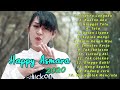 Happy Asmara Full Album 2020 Tanpa Iklan