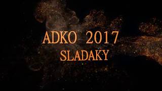Romske Hity 2017 Romske Hity 2017