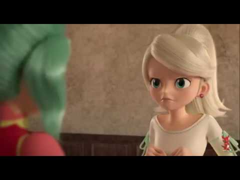 Картинки монкарт элли валенсия