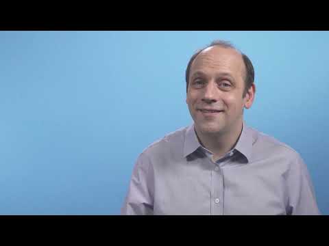 M4ML - Linear Algebra - 1.1 Introduction: Solving data science challenges with mathematics