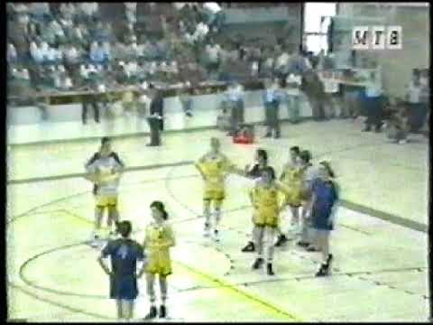 ТИКВЕШ ФЛОРИДА - СТУДЕНТ