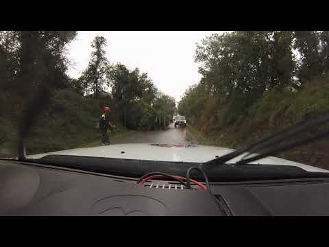 Interventi 29 Ottobre