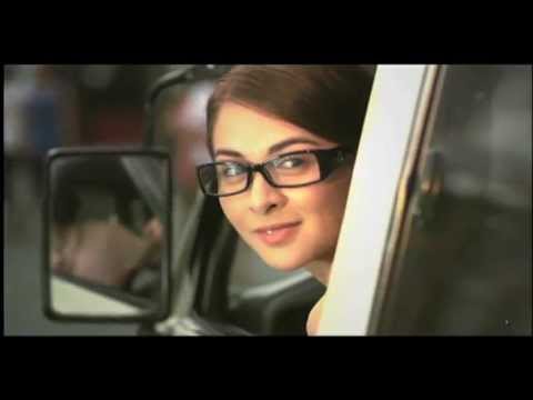 My Lady Boss Trailer