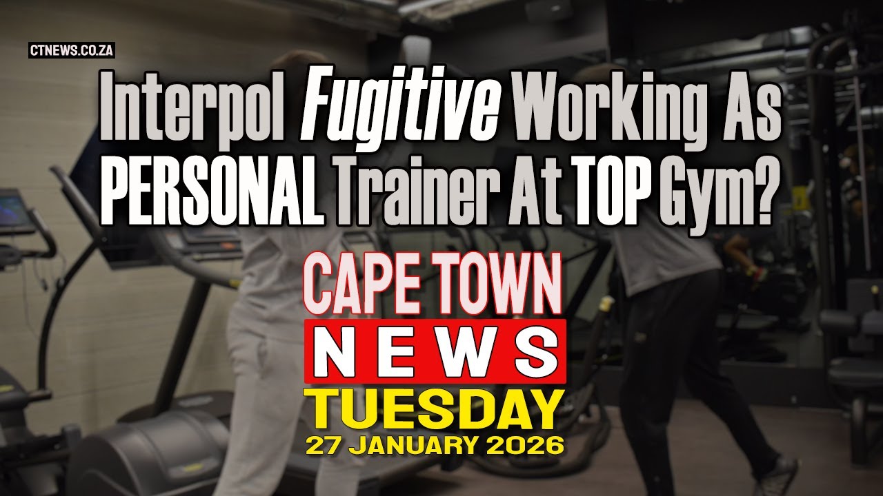 Tuesday, 27th of January, 2026