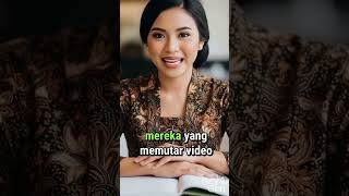 Download lagu Saat Teduh Dan renungan NKI 128 Yesus Nakhodaku #gospelmusic #kisah #lagupenyembahankristenterbaru mp3