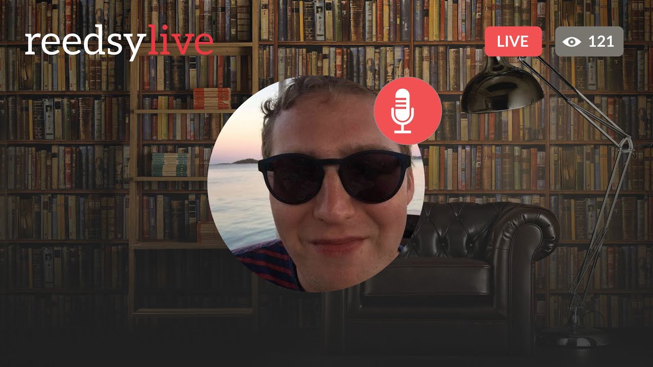 T73s1vCyUhk Video Thumb