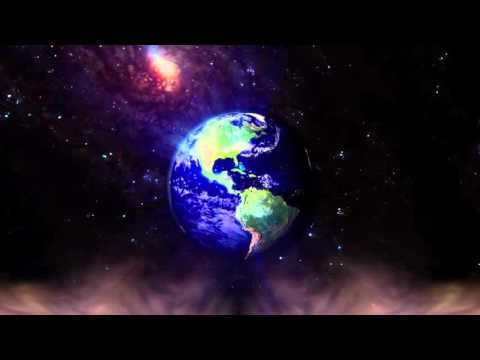 Earth Day - Every Day is Earth Day (meditation/relaxation)