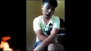 Download lagu Shae Sayang  (cover bencong) mp3