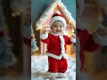 Jingle Bells Christmas Status Jingle Bells Dance Dancesteps Fashion Outfits Shorts Short