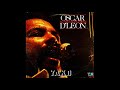 Oscar D'Leon=De Ti Enamorado