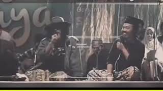 Download lagu Sujiwo Tejo - Menikah itu Nasib, mencintai itu takdir. mp3