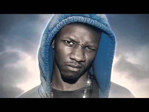Sneakbo Ft Giggs & Tiny Boost - Freestyle