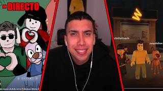 Video thumbnail image