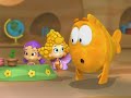 The Spring Chicken Is Coming Clip5