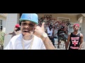 Chinx Drugz Paper Chaser OFFICIAL VIDEO
