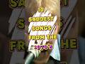 These 70s Songs Will Break Your Heart How Many Made You Cry
