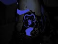 ‍ TU TATA TU TA Bassboosted Bass Funk Music Phonk Aveeplayer Fyp Foryou Melody