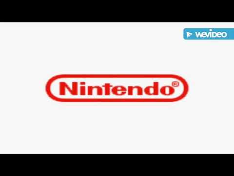 The Super MarioBob Brospants Movie