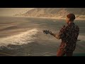 NxWorries Anderson Paak Knxwledge Daydreaming Official Music Video