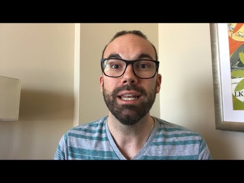 Conception of the Virgin Mary