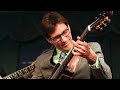 Jazz Guitar Today - Keeping up with...Frank Vignola