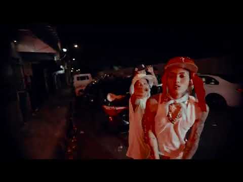 Rochy RD X Onguito Wa - Delicuentes | Videos Oficial |