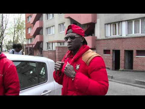 FDM Click - Lyrical Bastos