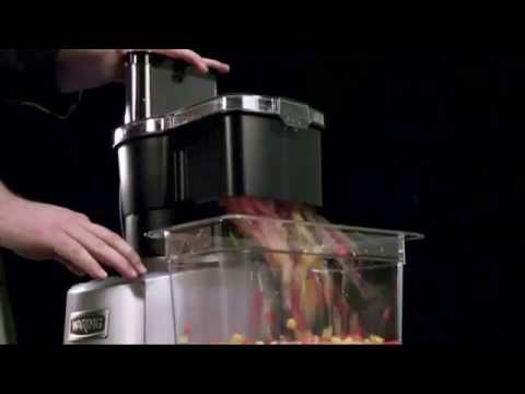 download lagu mp3 mp4 Waring Food Processor, download lagu Waring Food Processor gratis, unduh video klip Waring Food Processor