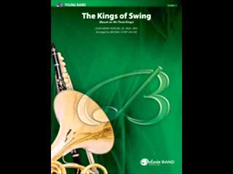 The Kings of Swing