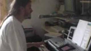 J&#39;aime les filles - Jacques Dutronc