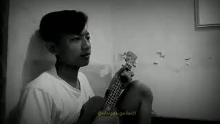 Download lagu Sepine wengi cover kentrung - Erlangga gusfian mp3