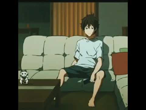 KIWJO-ยังรอ (prod.kia kung)