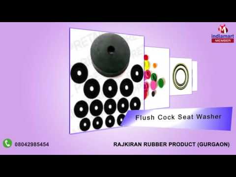 download lagu mp3 mp4 Rubbercraft Distributors, download lagu Rubbercraft Distributors gratis, unduh video klip Rubbercraft Distributors