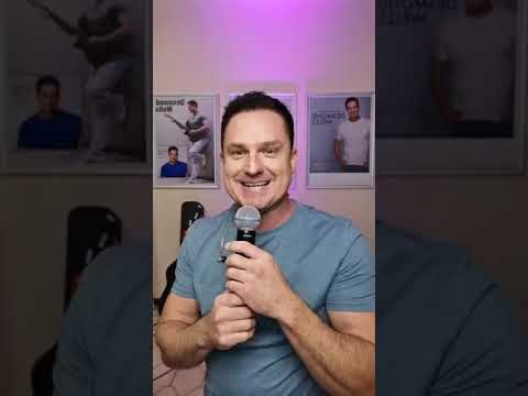 Desmond Wells live 27 Junie 2020