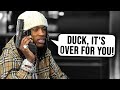 Rappers Who Got Killed Over Interviews